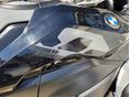 BMW R 1300 GS 2024/1 - 24