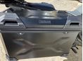 BMW R 1300 GS 2024/1 - 25