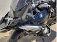 BMW R 1300 GS 2024/1 - 26