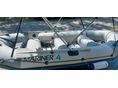 MARINER  2022/8 - 7