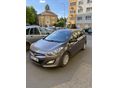 HYUNDAI I30 1.4 CRDi Comfort FULL SZERVÍZ ELVÉGEZVE