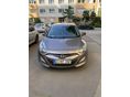 HYUNDAI I30 2013/2 - 2