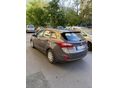 HYUNDAI I30 2013/2 - 3
