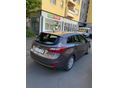 HYUNDAI I30 2013/2 - 4