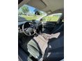 HYUNDAI I30 2013/2 - 5