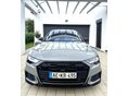 AUDI A6 2020/8 - 3