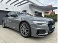 AUDI A6 2020/8 - 1