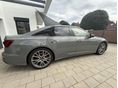 AUDI A6 2020/8 - 4