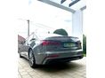 AUDI A6 2020/8 - 6