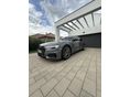 AUDI A6 2020/8 - 7