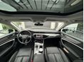 AUDI A6 2020/8 - 8