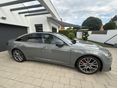 AUDI A6 2020/8 - 5