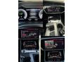AUDI A6 2020/8 - 10