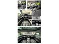AUDI A6 2020/8 - 11
