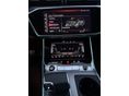 AUDI A6 2020/8 - 12
