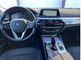 BMW 530 2018/8 - 7