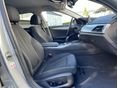 BMW 530 2018/8 - 10