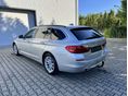 BMW 530 2018/8 - 3