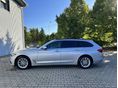 BMW 530 2018/8 - 2