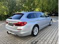 BMW 530 2018/8 - 6