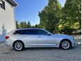 BMW 530 2018/8 - 5