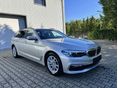 BMW 530 2018/8 - 4