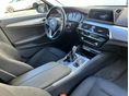 BMW 530 2018/8 - 9