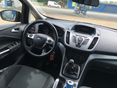 FORD C-MAX 2011/12 - 4