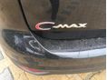FORD C-MAX 2011/12 - 5