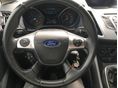 FORD C-MAX 2011/12 - 6