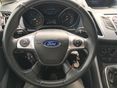 FORD C-MAX 2011/12 - 7