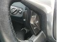 FORD C-MAX 2011/12 - 8