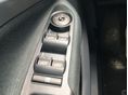 FORD C-MAX 2011/12 - 9