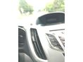 FORD C-MAX 2011/12 - 10