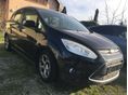 FORD C-MAX 2011/12 - 3