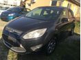 FORD C-MAX 2011/12 - 2