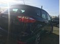 FORD C-MAX 2011/12 - 1