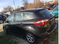 FORD C-MAX 2011/12 - 11