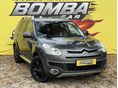 CITROEN C-CROSSER 2007/10 - 2