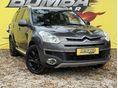 CITROEN C-CROSSER 2007/10 - 3