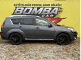 CITROEN C-CROSSER 2007/10 - 4
