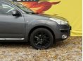 CITROEN C-CROSSER 2007/10 - 5