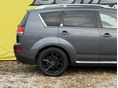 CITROEN C-CROSSER 2007/10 - 6