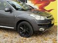 CITROEN C-CROSSER 2007/10 - 7