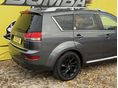 CITROEN C-CROSSER 2007/10 - 8