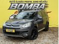 CITROEN C-CROSSER 2007/10 - 9