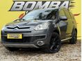 CITROEN C-CROSSER 2007/10 - 10