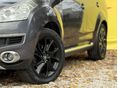 CITROEN C-CROSSER 2007/10 - 11