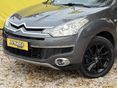 CITROEN C-CROSSER 2007/10 - 13