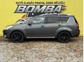 CITROEN C-CROSSER 2007/10 - 14